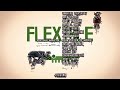 Ice Age Endless Alphabet End Credits 2002 2013