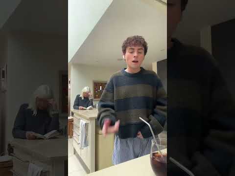 Tom King   Lose Control