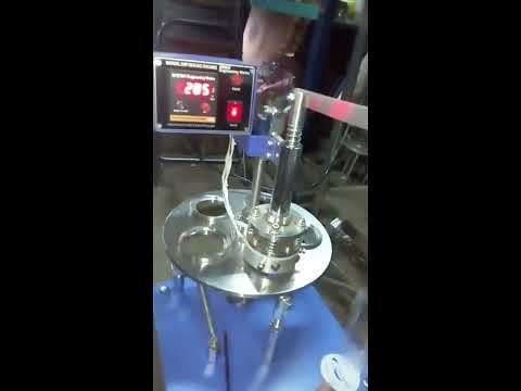 Cup Sealing Machine videos