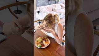 Download lagu My Wife Tried Nasi Goreng mp3 Download lagu My Wife Tried Nasi Goreng mp3