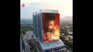 Download lagu 🔥 Devara | Man Of Masses NTR 🐯 mp3 Download lagu 🔥 Devara | Man Of Masses NTR 🐯 mp3