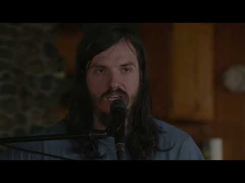 Philémon Cimon - Ma mère au nord  ☼  Festival BleuBleu