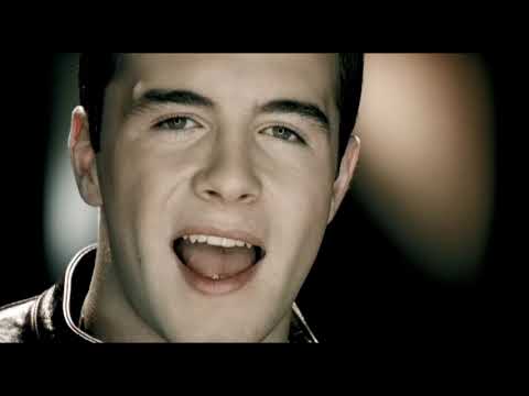 Westlife - I Have A Dream (Upscale UHD 4K)
