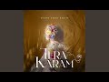 Tera Karam