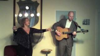 Rolinha Kross - Dos Freylekhe Shnayderl (Unplugged)