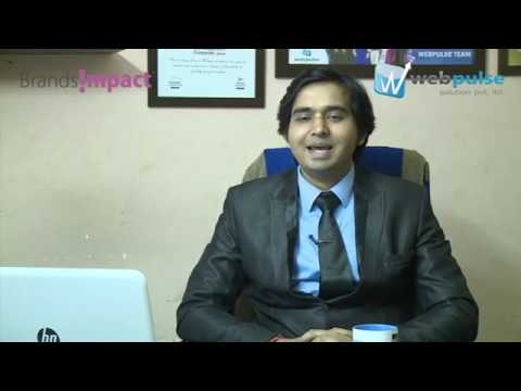 download lagu mp3 mp4 Best Web Designing Company In Delhi, download lagu Best Web Designing Company In Delhi gratis, unduh video klip Best Web Designing Company In Delhi