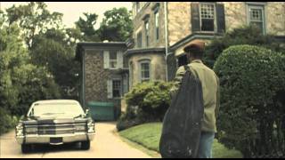 Night Catches Us Featurette video