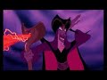 Aladdin Prince Ali Reprise Swedish