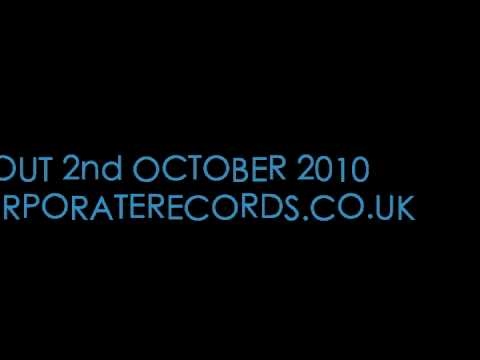 regulation specification out 02/10/10