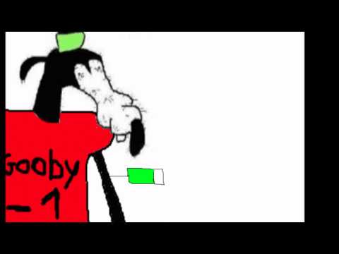 Uncle Dolan - Steroids