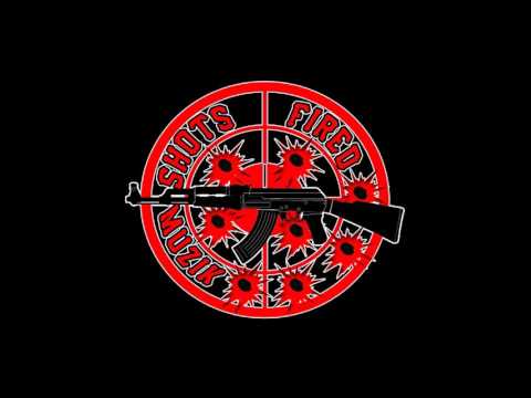 Hawkie Turf - Growin Up Ft. Dre Da Banga & 2 Sweet