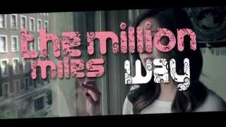 Megan and Liz &quot;Long Distance&quot; Official Lyric Video | MeganandLiz