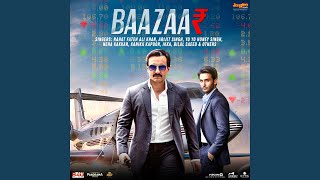 Download lagu Chhod Diya Unplugged mp3 Download lagu Chhod Diya Unplugged mp3