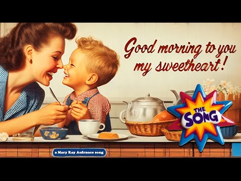 On Youtube @tuneytwosome