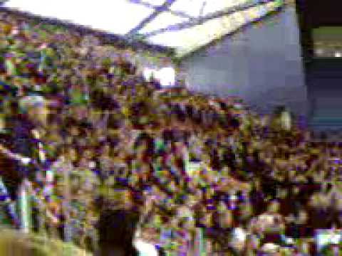 hansa rostock schalalalalala 27a