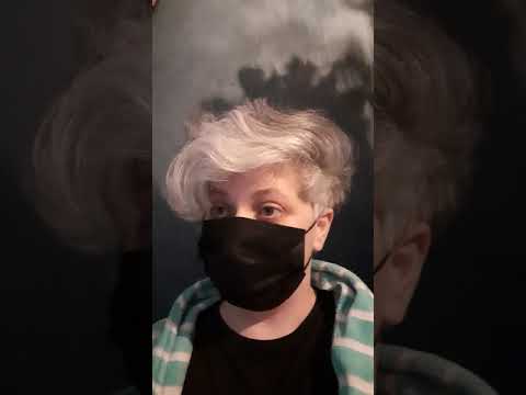 🔥 Rai sau iad: Cum judeca Dumnezeu?🔥 || EP442!