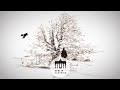 Xavier Sabata  - Die Krähe (Official Music Video) | Franz Schuberts Winterreise