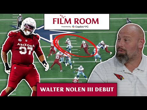 Nolan Walter