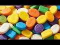 ASMR SOAP UNPACKING Lux Unpacking Soap ASMR Soap Opening No Talking No Music