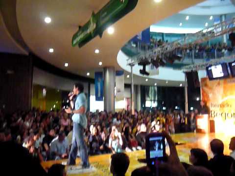 VICTOR MUÑOS-TU GUARDIAN