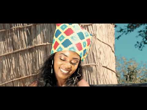 Los Escravos: Filha (Official Video)