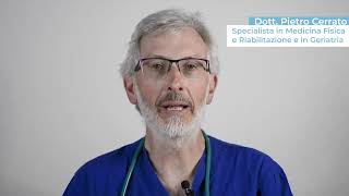 Le vertigini e i disturbi dell'equilibrio: cause e diagnosi
