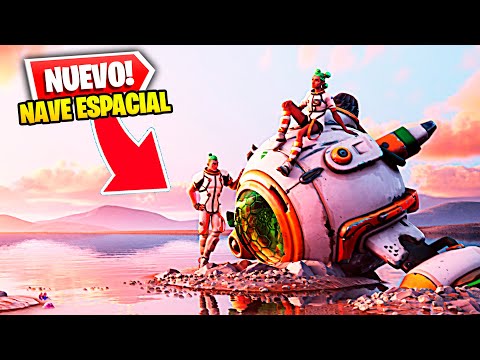 Fortnite.Apk New Season 10 Install Any Devices Fix All
