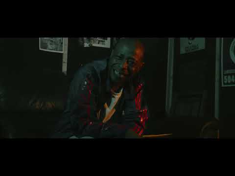 Mr. Marcelo -  Letter [Dir By @MogulViews