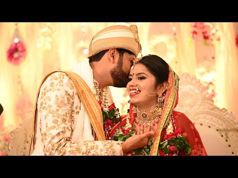 Wedding Photographer portfolio by Ajay Khot Photography in Pune - Photo 3 Wedding Photographer portfolio by Ajay Khot Photography in Pune - Photo 3
