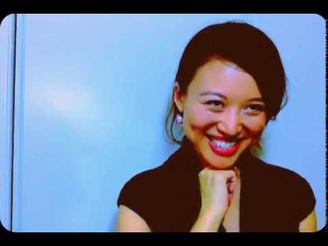 Preview Agnes Zee Live Hypnosis - Mind Control - Episode 3