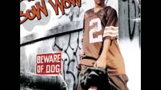 Lil Bow Wow- Intro (Beware Of Dog)
