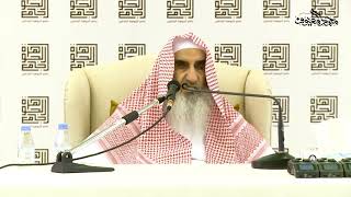 27 الحكمة في عدم إكراه الناس على الدين image