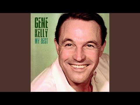 Singin' in the Rain (Remastered)