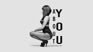 Future type beat - "About You" (prod.penacho)