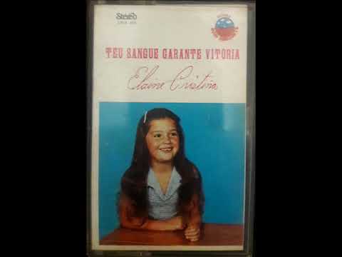 Garante Vitória video