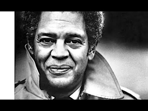 Why He Changed His View Of Pres. Kennedy In The 1960s