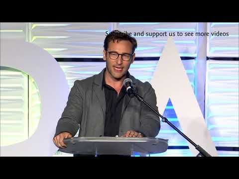 Take accountability for your Action #simonsinek #leadership