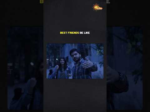 Reel tagged #str