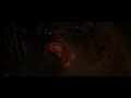 The Edge 1997 Bear Attack