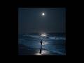 FREE Sad Piano Type Beat Feel So Alone Rap Instrumental