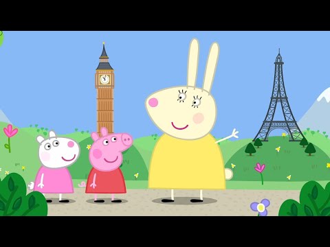 download lagu mp3 mp4 Tiny World, download lagu Tiny World gratis, unduh video klip Tiny World