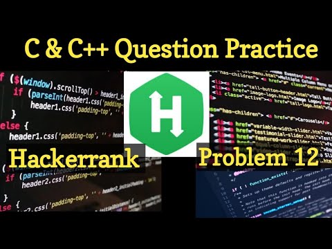 1 C Programming Question Practice Hello World