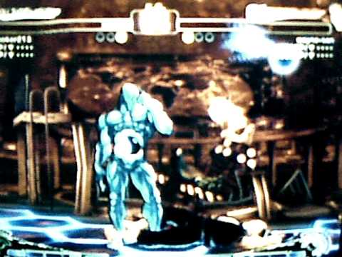 Highsmoker213 (seth) vs wayne-san (ryu).AVI