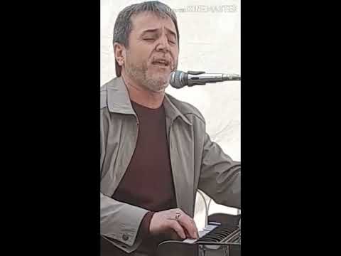 Ҳотами Равшан NEW 2021 Султони Қалбам