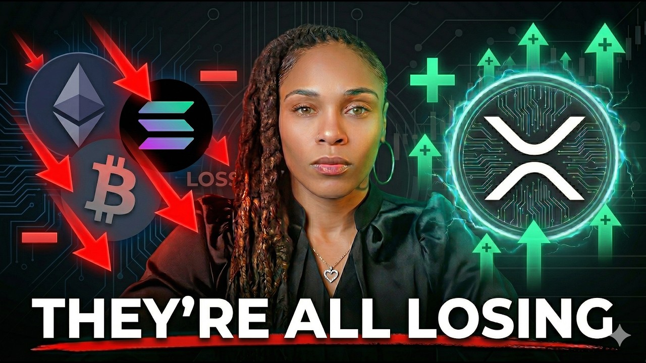 The Art of Baking: From Classic Bread to Artisan Pastries