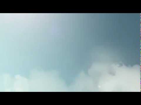 Invisalign Tampa - DeDomenico Orthodontics