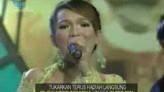 Download lagu Nirmala - KIKI KDI mp3