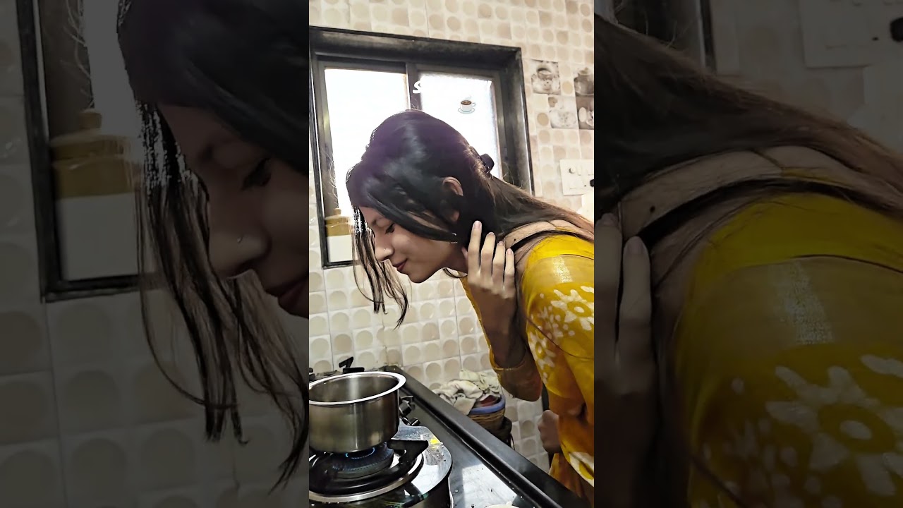 Tag a Chai Lover — reel thumbnail