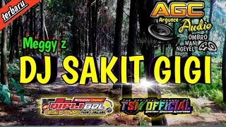 Download lagu dj sakit gigi MEGGY Z terbaru full bass|Jingle ARGUNCE Audio mp3 Download lagu dj sakit gigi MEGGY Z terbaru full bass|Jingle ARGUNCE Audio mp3