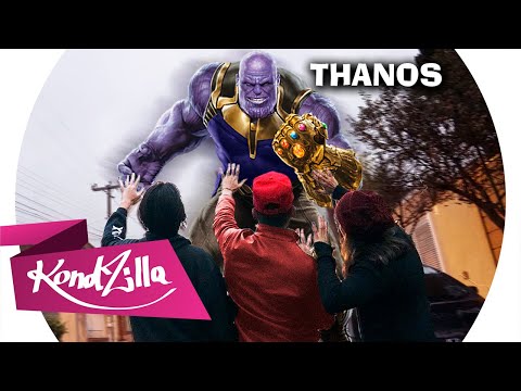 ♫ Se joga no passinho PARÓDIA Brisa Star ft Thiago Jhonathan